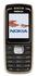 Nokia 1650 schwarz