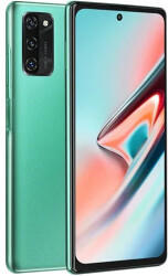 Blackview A100 Frost Green
