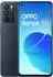 OPPO Reno6 5G Stellar Black
