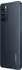 OPPO Reno6 5G Stellar Black