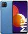 Samsung Galaxy M12 128GB Blau