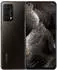 Realme GT Master Edition 128GB Cosmos black