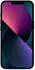 Apple iPhone 13 256GB Mitternacht