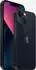 Apple iPhone 13 256GB Mitternacht