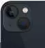 Apple iPhone 13 256GB Mitternacht