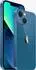 Apple iPhone 13 128GB Blau