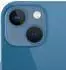 Apple iPhone 13 128GB Blau