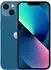 Apple iPhone 13 128GB Mitternacht