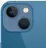 Apple iPhone 13 128GB Mitternacht