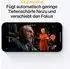 Apple iPhone 13 128GB Mitternacht