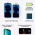 Apple iPhone 13 128GB Mitternacht