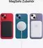 Apple iPhone 13 128GB Mitternacht