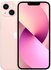 Apple iPhone 13 128GB Rose