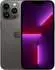 Apple iPhone 13 Pro 128GB Graphit