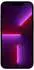 Apple iPhone 13 Pro 128GB Graphit