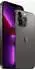 Apple iPhone 13 Pro 128GB Graphit