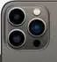 Apple iPhone 13 Pro 128GB Graphit