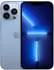Apple iPhone 13 Pro 256GB Sierrablau