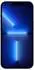 Apple iPhone 13 Pro 256GB Sierrablau