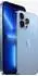 Apple iPhone 13 Pro 256GB Sierrablau
