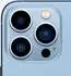 Apple iPhone 13 Pro 256GB Sierrablau