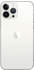 Apple iPhone 13 Pro Max 1TB Silber