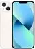 Apple iPhone 13 128GB Polarstern