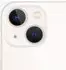 Apple iPhone 13 128GB Polarstern