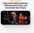 Apple iPhone 13 128GB Polarstern