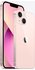 Apple iPhone 13 256GB Rose