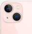 Apple iPhone 13 256GB Rose