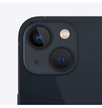 Apple iPhone 13 mini 256GB Mitternacht – Entdecken Sie das Apple iPhone 13 mini 256GB Mitternacht