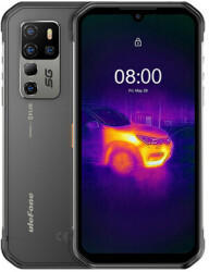 UleFone Armor 11T 5G