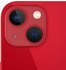 Apple iPhone 13 128GB RED