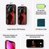 Apple iPhone 13 128GB RED