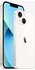 Apple iPhone 13 256GB Polarstern