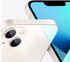 Apple iPhone 13 256GB Polarstern