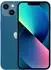 Apple iPhone 13 512GB Blau