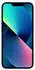 Apple iPhone 13 512GB Blau