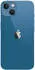 Apple iPhone 13 512GB Blau