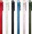 Apple iPhone 13 512GB Polarstern