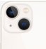 Apple iPhone 13 512GB Polarstern