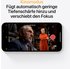 Apple iPhone 13 512GB Polarstern