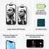 Apple iPhone 13 512GB Polarstern