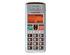 Swissvoice MP01