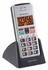 Swissvoice MP01