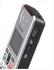 Swissvoice MP01
