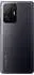 Xiaomi 11T 128GB Meteorite Grey