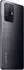 Xiaomi 11T 128GB Meteorite Grey