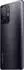 Xiaomi 11T 128GB Meteorite Grey